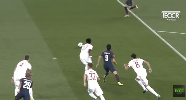 VIDEO Neymar Jr Incredible Skills 2017/2018 | PSG & Brazil Highlights HD⚽