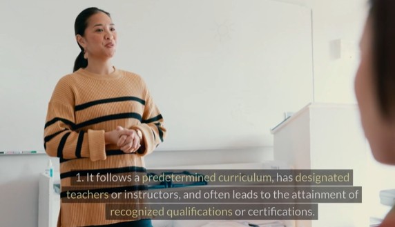  การศกษานอกระบบตามอธยาศย การศึกษานอกระบบและการศึกษาแบบไม่เป็นทางการ, ดูรายการทีวี Sex Education ซีรีส์เต็มตอนฟรีออนไลน์, Sex Education ซีรีส์ออนไลน์ฟรี, การแว็กซ์แบบบราซิลเพื่อการศึกษา, คลิปวิดีโอ Naked Sex Education, การแว็กซ์แบบบราซิลรูปสามเหลี่ยมด้านบนเพื่อการศึกษา, คลิปนักเรียนหญิงชาวเกาหลีใต้และครูพลศึกษาของเธอ, Sex Education ตอนที่ 3 ซีรีส์ออนไลน์ฟรี, ดู Sex Education ซีรีส์เต็มตอนฟรีออนไลน์, Sex Education ซีรีส์, ดู Sex Education ตอนที่ 3 ฟรีออนไลน์, โยคะเปลือยแบบอินเดียสำหรับผู้เริ่มต้นเพื่อการศึกษาเท่านั้น, ดู Sex Education ซีรีส์ออนไลน์ฟรี, ดู Sex Education ซีรีส์ตอนที่ 3 ฟรีออนไลน์, ดู Sex Education ซีรีส์ออนไลน์ฟรี, Naked Sex Education