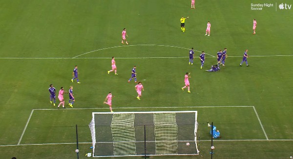 VIDEO Orlando City vs Inter Miami FULL HIGHLIGHTS Extended 2026.03.01 Messi 2 Goals, Highlights Orlando City vs Inter Miami, Orlando City Full Goals Highlights, Inter Miami Full Goals Highlights, MLS League, Clip bóng đá Mỹ, Clip bóng đá nhà nghề Mỹ, Latest Football Highlights, Latest Football Full Highlights, Result Football Today 2026-03-01, Kết quả bóng đá hôm nay 2026-03-01