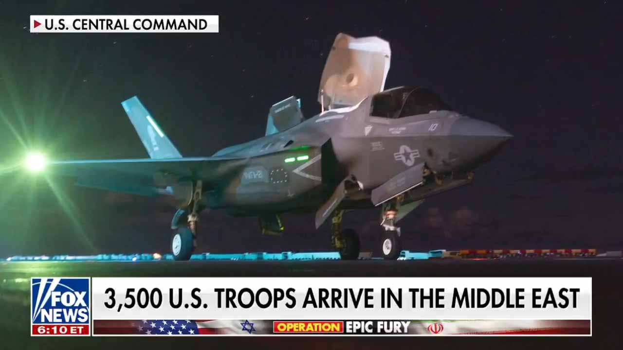 Reports Suggest Possible U.S. Ground Operations as Middle East Tensions Rise, U.S. Military Activity Increases as Reports Emerge of Possible Iran Operations, Rising Tensions: U.S. Deployment Reports and Incident in Lebanon, Breaking news today, Breaking political news, Breaking news video, Breaking news protest, Breaking world news, Breaking news America, Breaking news USA, Breaking news USA vs Iran, Breaking news New York, Breaking video today, Breaking political video, breaking geopolitical news, Hot news today, Today news Video, Latest today news video, Shock news today, US news today, US news video today, US today news, Post news hot today, Hot news today on the world, News hot today