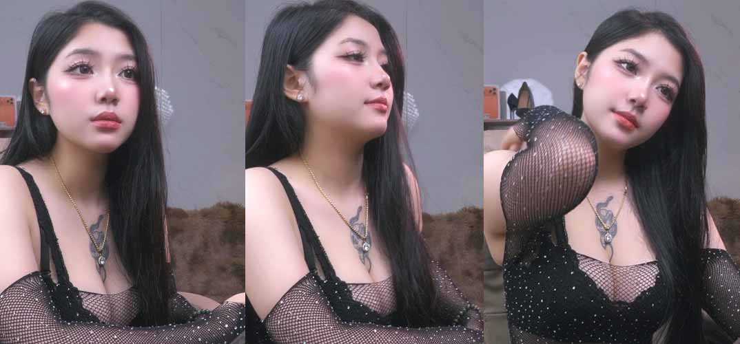 Clip em gái teen Rie_Bae89 Onlyfans Leak Omg Adult CỰC XINH Fan MÊ MỆT