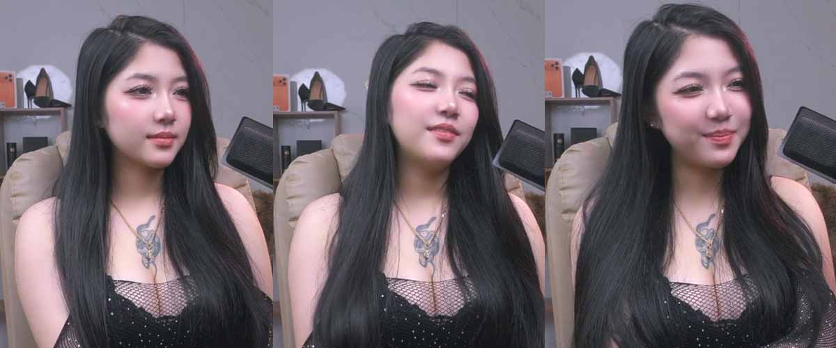 Clip hot girl viral Rie_Bae89 Onlyfans Leak