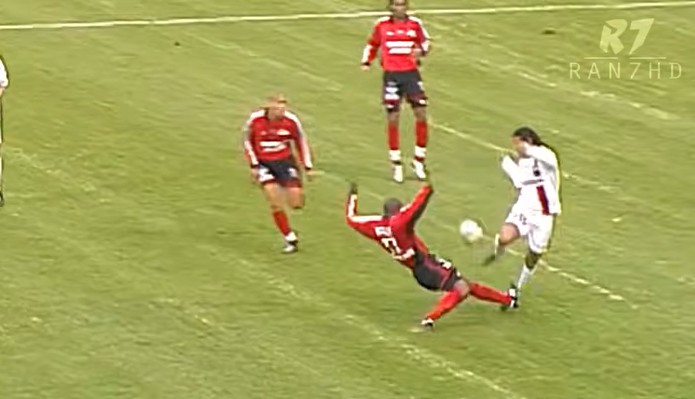 Ronaldinho legendary skills and goals compilation HD, Ronaldinho best dribbling tricks and freestyle football skills, Ronaldinho insane skills highlights Barcelona Brazil, Ronaldinho magic moments and no look passes compilation, Ronaldinho greatest goals and tricks football legend video, Skills Football Video, Football Genius! Ronaldinho Incredible Freestyle & Skills Compilation, Legendary football skills, Wayne Rooney Skill Football, Football Skills And Goals, Football Full Highlight, Football Full Goals Highlight
