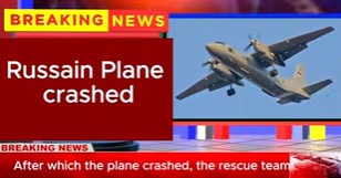 Russian military transport plane crashes in Crimea 29 killed, Russian military plane crashes 29 dead, Breaking Russian News, Breaking news today, Breaking world news, Breaking news protest, Breaking political news, Breaking news video, Post news hot today, Video Russia News HOT Today, Latest today news video, US news video today, News hot today, Moscow News HOT Today Video, Hot news today on the world, Today news Video