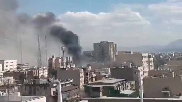 Tehran airstrikes footage civilian areas, US Israel bombing Tehran residential neighborhoods, Video explosions Tehran war 2026, Iran capital airstrike civilian damage footage, intense bombing Tehran eyewitness video, Middle East conflict Tehran explosions, Video residential areas hit in Tehran airstrikes, Iran war footage night explosions Tehran, Heavy bombardment Tehran neighborhoods fire smoke, Civilian impact US Israel Iran conflict video, Iran news today, iran war news, Hot news Iran today, Breaking news USA vs Iran, Breaking political news, Breaking news America, Breaking news USA, Donald Trump breaking news, Breaking world news, Breaking news video, Breaking news protest, Breaking news today