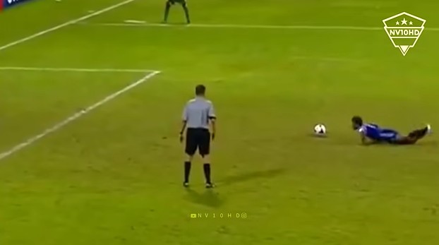 The Most Unforgettable Penalty Kicks in Football History | Moments That Defined the Game