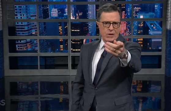 Trump Repeats "War" Comment as Israel Warns of Eliminating Iran's Next Leader