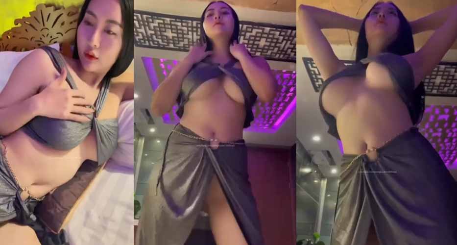 Clip Vo Huynh Ngoc Phung Pong Kyubi 95 Live Stream Sexy On Bed, Clip Vo Huynh Ngoc Phung Pong Kyubi 1995 Latest, Full clip hot Pong Kyubi today, Full live hot Pong Kyubi 2026, Pong Kyubi sexy on bed show her nipples, Full clip hot Pong Kyubi show her nipples, Pong Kyubi big boobs, Full clip hot Pong Kyubi, Clip Pong Kyubi live stream, Clip Vo Huynh Ngoc Phung 1995 live stream, Pong Kyubi Cosplay Onlyfans Leak, Pong Kyubi Cosplay em hầu gái lau nhà, Pong Kyubi cosplay bikini tải thỏ sexy, Pong Kyubi cosplay, Pong Kyubi cosplay lông thỏ, Clip Pong Kyubi cosplay gái Nhật sexy trên giường, Clip gái xinh Asian Pong Kyubi cosplay gái Nhật khoe ngực bự lộ nhũ hoa gợi cảm trên giường, Clip nhạy cảm Pong Kyubi, Pong Kyubi hở ti, Clip Pong Kyubi gợi cảm, Clip Pong Kyubi OTo Vinfast LuxA, Clip sexy Pong Kyubi, Clip nóng Pong Kyubi, Clip Pong Kyubi khiêu gợi, Clip Võ Huỳnh Ngọc Phụng Pong Kyubi lộ hàng gợi cảm, Clip Pong Kyubi lau cầu thang, Clip Pong Kyubi khoe vếu, Clip pong kyubi, Clip gái xinh, Clip gái xinh show hàng, Clip Pong Kyubi Onlyfans mới nhất, Clip quả bom sex Pong Kyubi Võ Huỳnh Ngọc Phụng nude show body ngực đẹp gợi cảm, Clip Pong Kyubi Show Hàng Sexy, Ảnh nóng Quả bom sex Pong kyubi, Pong Kyubi mới nhất, Clip pong kyubi, Clip gái xinh, Clip gái xinh show hàng, Hot girl show big tits