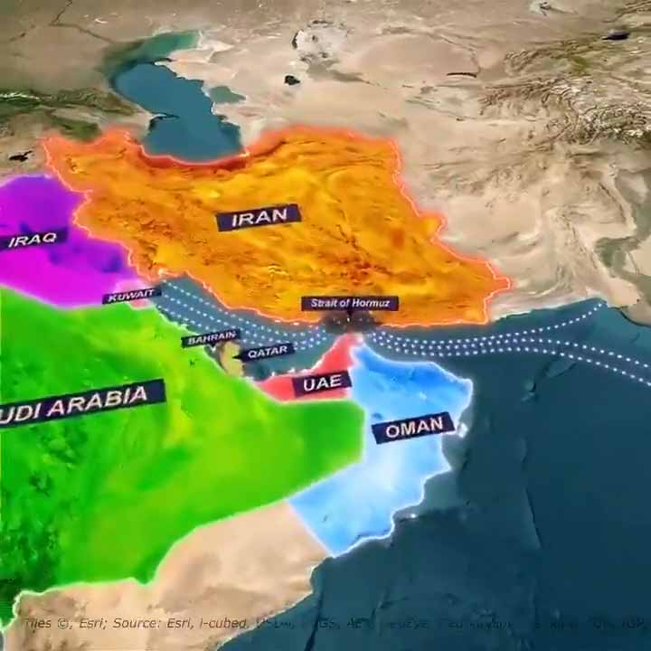 Why an Escalation With Iran Could Reshape the Middle East, Understanding Iran’s Geography and the Risks of Military Escalation, Iran vs Iraq: What History Tells Us About Ground Invasion Risks, Iran news today, Iran missile program, Iran political tensions, Iran nuclear talks, Iran nuclear negotiations, Iran military posture, Israel warns Iran, Crowds in Times Square React to Developments in Iran, Iran Supreme Leader address, Iranian diaspora rally, Iran defense statement, US Iran relations, Iran political speech, Comparing Obama and Trump’s Iran Doctrine, Breaking news today, Breaking news USA, Breaking world news, Breaking political news, Breaking news protest, Breaking Middle East news, Breaking news video, Breaking news America, Donald Trump breaking news, News hot today, US news video today, Hot news today, Post news hot today, Iran geography, Iran vs Iraq comparison, Middle East geopolitics, US Iran tensions, military strategy analysis, ground invasion risks, Iran size comparison, regional escalation, foreign policy debate, geopolitical education, Middle East conflict analysis