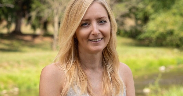 BẤT NGỜ cảm giác sau khi chết của người phụ nữ chết lâm sàng trong 24 phút