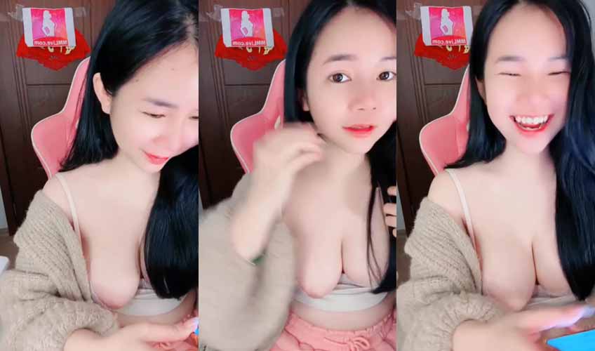 Clip hot girl BoiBoi idol MMLive show ngực bự gợi cảm dễ thương, Clip hot girl BoiBoi idol YYLive, Clip hot girl BoiBoi idol Bigo Live, Clip hot girl BoiBoi idol UpLive, Clip hot girl BoiBoi idol QQLive, Clip hot girl BoiBoi idol Swaglive, Clip baby girl BoiBoi lộ hàng trên Livestream, Babygirl BoiBoi live show ngực đẹp, Clip hot girl BoiBoi Bigo Live, Clip Baby girl BoiBoi show vu đẹp, Gái xinh BoiBoi YYLive, Hot girl BoiBoi 789 live, Clip hot girl BoiBoi YYLive, Clip gái xinh Bigo bướm to ngực khủng, Gái xinh cute ngực bự nóng bỏng, Gái xinh bikini Việt Nam ngực bự, Gái xinh Việt Nam mông to ngực bự, Gái xinh 18 ngực bự, Gái xinh mông căng ngực bự, Clip gái xinh ngực bự, Gái xinh 18 mông to ngực bự, Clip gái xinh 18 ngực bự, Clip gái xinh 2K ngực bự, Gái xinh bikini Việt Nam ngực bự thả rông, Clip em gái xinh vếu to nhất Vịnh Bắc Bộ, Clip gái xinh vếu to, Clip tổng hợp gái xinh vếu đẹp, Clip gái xinh ngực khủng, Clip gái xinh uplive ngực khủng thả rông, Clip gái xinh show hàng, Clip gái xinh, 可爱性感的大胸女孩，穿比基尼的大胸越南女孩，拥有丰满臀部和大胸的越南女孩，18岁大胸女孩，拥有紧致臀部和大胸的女孩，大胸女孩的视频片段，18岁拥有丰满臀部和大胸的女孩，18岁大胸女孩的视频片段，2K大胸女孩的视频片段，穿比基尼且不穿胸罩的大胸越南女孩，北部湾最漂亮、胸部最大的女孩的视频片段，大胸女孩的视频片段，大胸美女视频合集，巨乳女孩的视频片段，在Uplive上不穿胸罩的巨乳女孩的视频片段，女孩展示身材的视频片段，漂亮女孩的视频片段