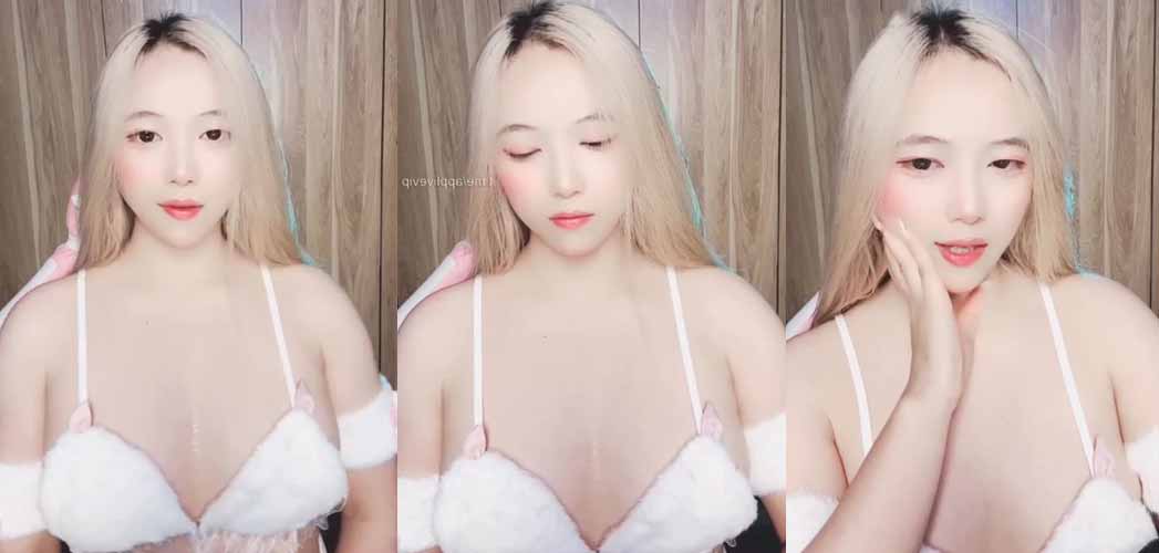 Full hot girl Việt Nam Nata Sexy cá tính và quyến rũ