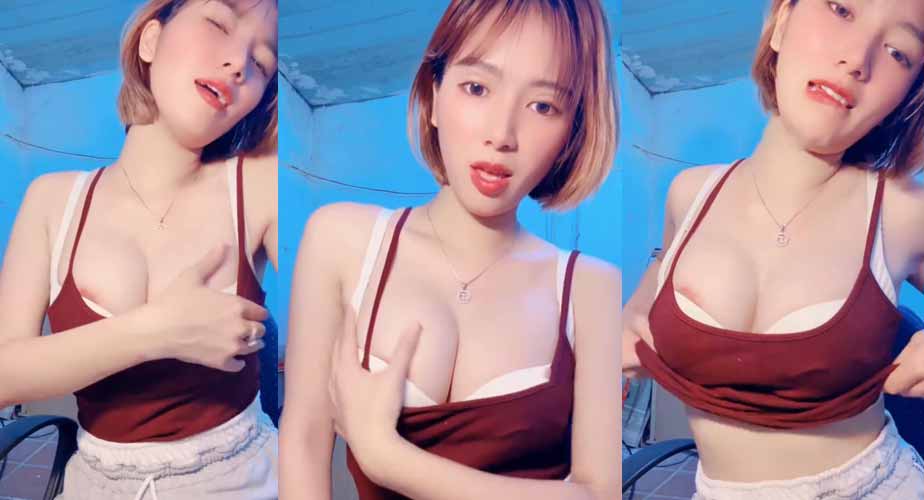 Clip hot girl Ngọc Thảo 2K Live Stream HOT NHẤT hôm nay, Vietnamese Girl Ngoc Thao 2K Show Sexy With Bikini, Vietnamese girl show webcam, Girl Ngoc Thao 2K Onlyfans Leak, Girl Ngoc Thao 2K Stripchat Leak, Girl Ngoc Thao 2K Titkok sexy dance, Girl Ngoc Thao 2K 89Live, Girl Ngoc Thao 2K Latest 2026, Sexy Vietnamese girl show webcam dancing bikini, Vietnamese beautiful girls take hot and sexy photos to show off on social networks THE HOTTEST today looking FEVER, Super hot clip of a beautiful Vietnamese girl showing off her extremely sexy goods, Vietnamese Girl Asian Sexy dance show pussy, Clip of a beautiful Vietnamese girl live streaming to show off her delicious body in a sexy nightgown without wearing underwear, Photo sexy Vietnamese girl nude show hot body, Vietnamese Drum Asian Girl Dance Sexy Show Her Boob Erotic, Tiktoker Vietnamese girl sexy show, Hot girl Aisan Vietnamese sexy dance show hot body, Beautiful Vietnamese girls taking hot and sexy photos showing off social networks HOTEST today, Clip Vietnamese girl cute show nipples sexy, Vietnamese hot girl show photo sexy 2026, Clip gái xinh
