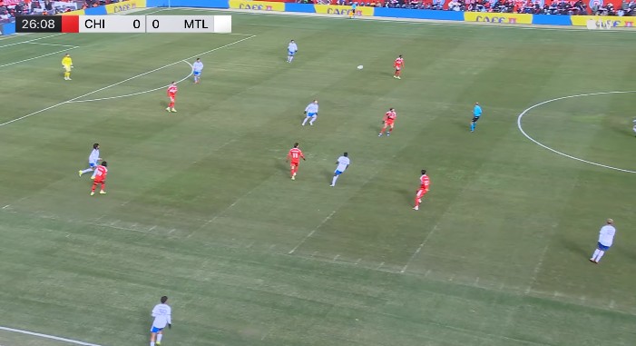 VIDEO Full All Goals From Matchday 2 2026 MLS League