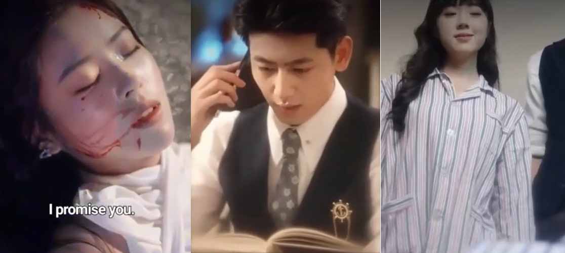 Gone from Your Life Chinese drama full episodes Eng sub, Gone from Your Life Cdrama plot summary and ending explained, Watch Gone from Your Life Chinese romance drama online, Emotional Chinese drama about breakup and reunion, Sad love story Chinese drama recommendations, Best heartbreaking Cdrama like Gone from Your Life, Chinese drama about lost love and second chances, Gone from Your Life review is it worth watching, Modern Chinese romance drama with deep emotions, Cdrama about separation and regret, Full Chinese Drama ENG SUB, Chinese Drama short film, funny chinese costume drama, Chinese Web Dramas, chinese short drama romance, Chinese Drama Wonderful Skit, Chinese Drama Movie, Chinese Romantic Drama, Chinese Drama Film ENG SUB, Chinese Short Film Romance, Short Film Chinese Eng Sub