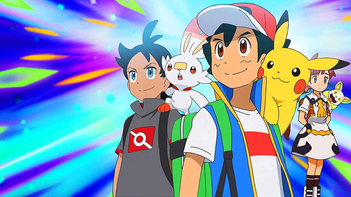 Pokémon Journeys: Hành Trình Không Giới Hạn lồng tiếng, Xem hoạt hình Chinh Phục Thế Giới Pokémon lồng tiếng, Pokémon Journeys lồng tiếng, Pokémon Journeys The Series lồng tiếng, Tuyển tập hoạt hình Pokemon, Xem Phim Hoạt Hình Pokemon trọn bộ phụ đề, Xem trọn bộ Phim Hoạt Hình Pokemon phụ đề, Xem trọn bộ Phim Hoạt Hình Pokemon hơn 1000 tập, Xem Phim Hoạt Hình Pokemon Full Free Online, Tổng hợp hoạt hình Pokemon, Xem Phim Hoạt Hình Pokemon miễn phí trọn bộ tiếng Việt, Phim Hoạt Hình Pokemon 1997 Full HD Vietsub Trọn Bộ Online, Hoạt Hình Pokemon, Xem Phim Hoạt Hình Pokemon đầy đủ phụ đề, Xem Phim Hoạt Hình Pokemon Anime Full HD Vietsub, Phim hoạt hình Pokemon, Xem Phim Hoạt Hình Pokemon trọn bộ Vietsub, Hoạt Hình Pokemon thuyết minh, Xem hoạt hình Pokemon lồng tiếng, Phim hoạt hình