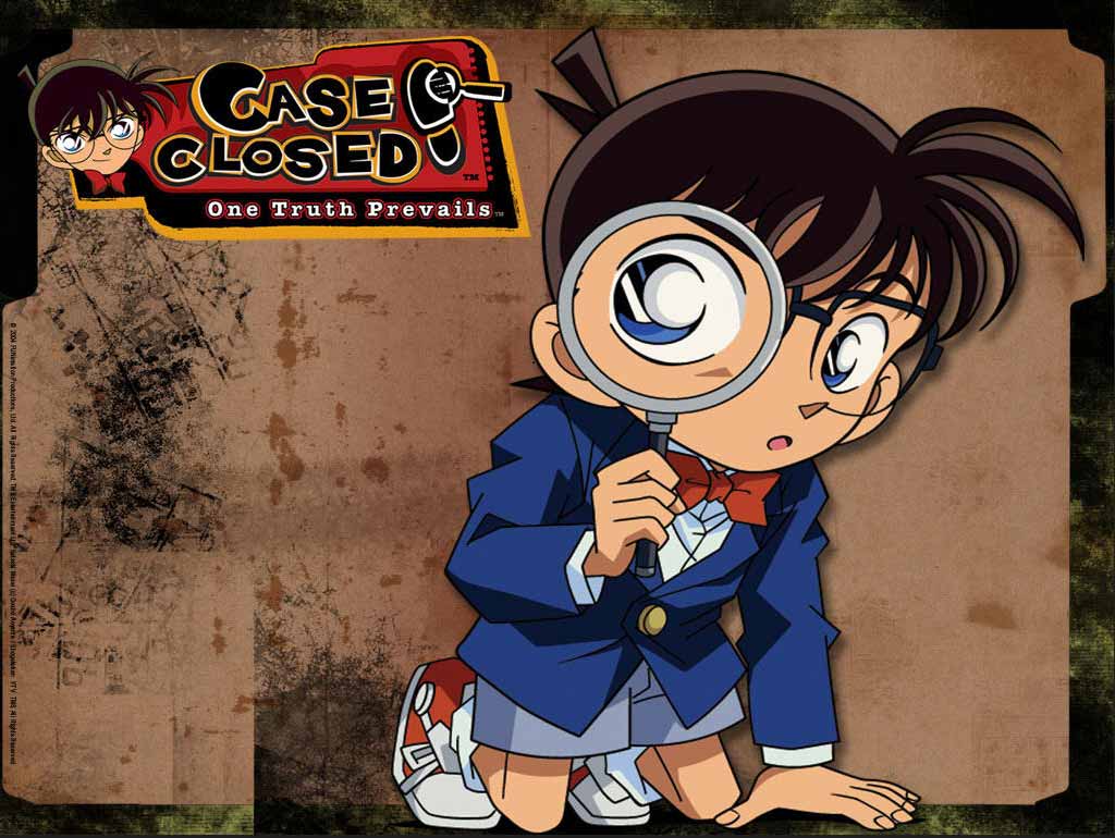 Detective Conan Movie Phần 5 Lồng Tiếng | Tập Từ 801 - 1000 HD Lồng Tiếng | Tổng Hợp Thám Tử Conan HAY NHẤT
