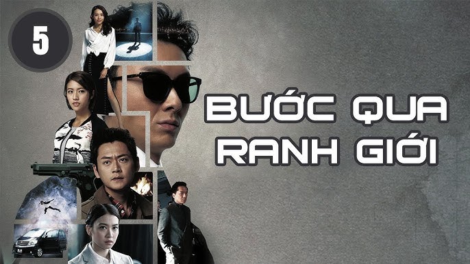 Phim Bước Qua Ranh Giới 2017, Xem phim Bước Qua Ranh Giới thuyết minh, Xem phim Bước Qua Ranh Giới 1 lồng tiếng, Xem Bước Qua Ranh Giới phần 1 trọn bộ, Xem trọn bộ phim Bước Qua Ranh Giới HD Online, Xem Bước Qua Ranh Giới trọn bộ thuyết minh, Phim Bước Qua Ranh Giới phần 1 thuyết minh, Legal Mavericks 2017, Phim TVB, Phim cổ trang TVB, Phim bộ TVB, Phim Hong Kong cũ, Phim hành động Hong Kong, Tuyển tập phim cũ Hong Kong, Phim hình sự Hong Kong, Phim bộ Hong Kong, Phim cũ Hong Kong, Phim bộ Trung Quốc, Phim bộ Trung Quốc 2017, Vương Hạo Tín, Thái Tư Bối, Lý Giai Tâm, Phim TVB Đặc Sắc