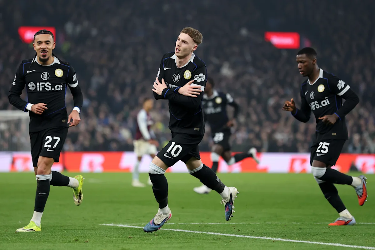 VIDEO Aston Villa 1-4 Chelsea Full Highlights Extended 2026.03.04, Video Highlights Aston Villa 1-4 Chelsea all goals, Aston Villa Full Goals Highlight, Chelsea Full Goals Highlight, Premier League Full Goals Highlight, Premier League Full Highlight, Xem trực tiếp bóng đá ngoại hạng Anh, Clip bóng đá ngoại hạng Anh, Clip kết quả bóng đá Ngoại Hạng Anh hôm nay, Trực tiếp bóng đá ngoại hạng Anh, Xem bóng đá trực tiếp ngoại hạng Anh, Latest Football Full Highlights, Latest Football Highlights, Kết quả bóng đá hôm nay 2026-03-04, Result Football Today 2026-03-04