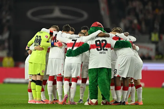 VIDEO Augsburg 2-5 Stuttgart Full Highlights 2026.03.22, Highlights Augsburg 2-5 Stuttgart Full goals, Augsburg vs Stuttgart highlights, Augsburg Full Goals Highlight, Stuttgart Full Goals Highlight, Latest Football Highlights, Latest Football Full Highlights, Clip bóng đá ngoại hạng Đức, Clip bóng đá Đức, Clip kết quả bóng đá Đức hôm nay, Bundesliga Full Goals Highlight, Kết quả bóng đá hôm nay 2026-03-22, Result Football Today 2026-03-22
