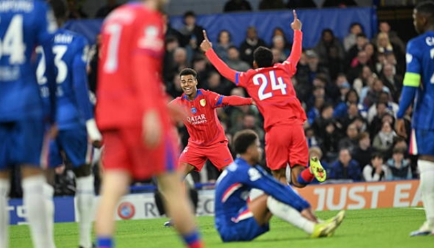 VIDEO Chelsea 0-3 PSG Full Highlights Extended 2026.03.17, Highlights Chelsea 0-3 PSG all goals, Chelsea vs PSG highlights, Chelsea Full Goals Highlight, PSG Full Goals Highlight, Champions League Full Goals Highlight, UEFA Champions League Full Goals Highlights, Clip kết quả bóng đá Cúp C1 Châu Âu hôm nay, Clip bóng đá Cúp C1 Châu Âu, Latest Football Full Highlights, Latest Football Highlights, Result Football Today 2026-03-17, Kết quả bóng đá hôm nay 2026-03-17