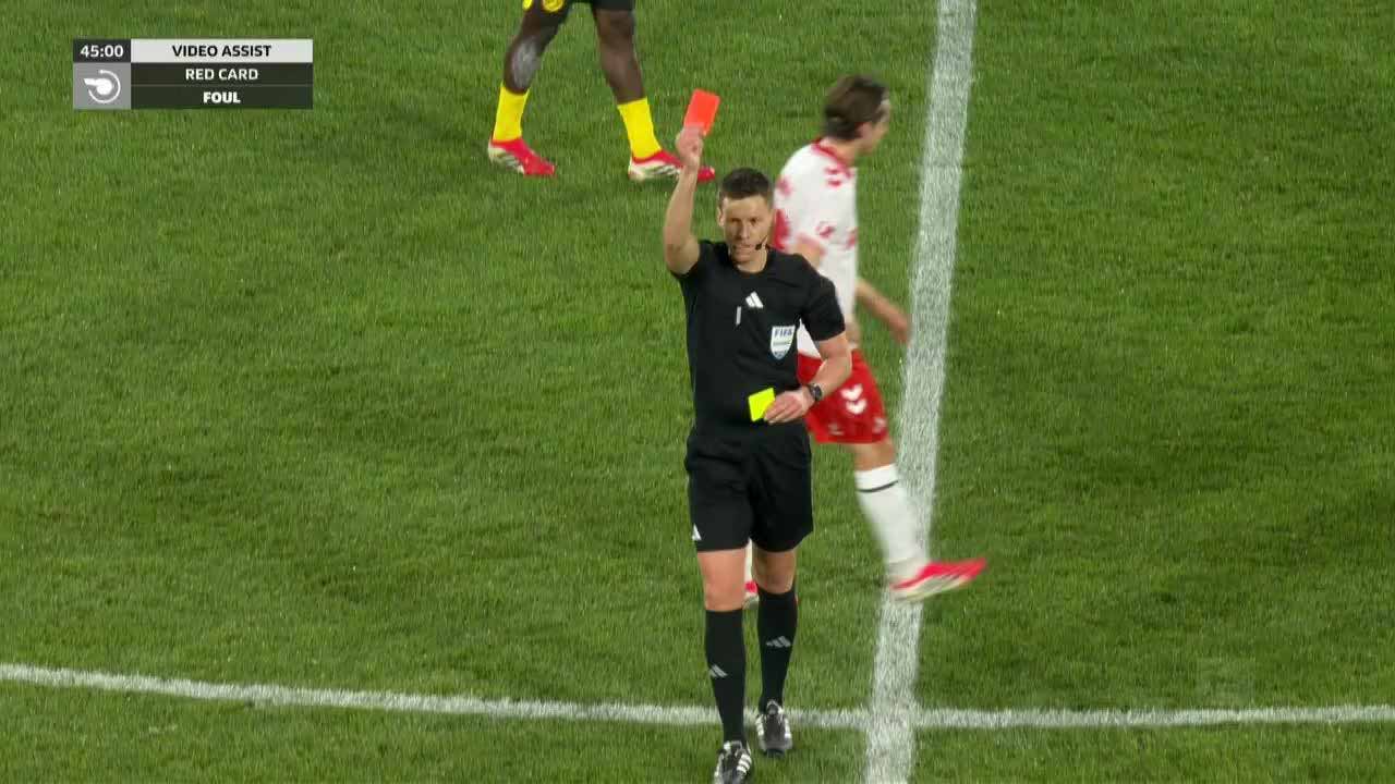 Cologne 1-2 Dortmund Full Highlights Extended | Bundesliga | 2026.03.07