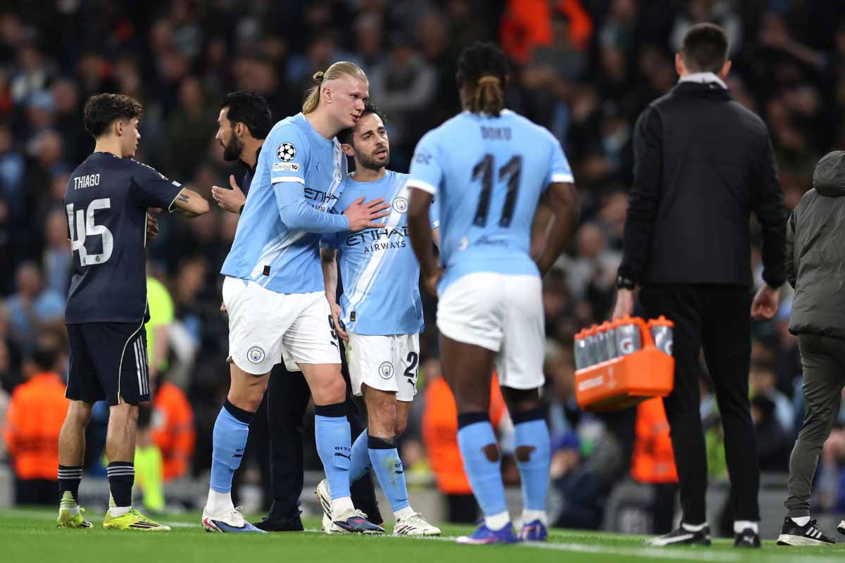 VIDEO Manchester City 1-2 Real Madrid Full Highlights Extended 2026.03.17, Manchester City vs Real Madrid highlights, Manchester City Full Goals Highlight, Real Madrid Full Goals Highlight, Champions League Full Goals Highlight, UEFA Champions League Full Goals Highlights, Clip kết quả bóng đá Cúp C1 Châu Âu hôm nay, Clip bóng đá Cúp C1 Châu Âu, Result Football Today 2026-03-17, Kết quả bóng đá hôm nay 2026-03-17, Latest Football Highlights, Latest Football Full Highlights