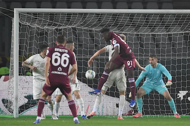 VIDEO Torino 2-0 Lazio Full Highlights Extended 2026.03.01, VIDEO Torino 2-0 Lazio all goals, Torino vs Lazio Highlights, Torino Full Goals Highlight, Lazio Full Goals Highlights, Serie A Full Goals Highlight, Serie A Highlight, Clip kết quả bóng đá Ý Italia hôm nay, Clip bóng đá Ý, Kết quả bóng đá hôm nay 2026-03-01, Result Football Today 2026-03-01, Latest Football Full Highlights, Latest Football Highlights