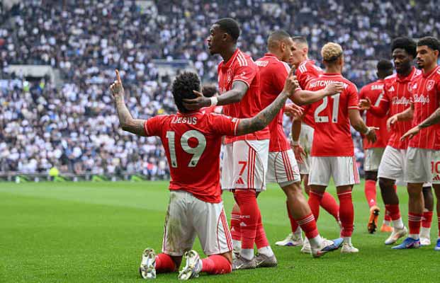 VIDEO Tottenham 0-3 Nottingham Full Highlights Extended 2026.03.22, See highlights Tottenham 0-3 Nottingham all goals, Tottenham vs Nottingham highlights, See all goals of match Nottingham vs Tottenham, Tottenham Full Goals Highlights, Nottingham Full Goals Highlights, Premier League Full Highlight, Premier League Full Goals Highlight, Trực tiếp bóng đá ngoại hạng Anh, Xem bóng đá trực tiếp ngoại hạng Anh, Xem trực tiếp bóng đá ngoại hạng Anh, Clip bóng đá ngoại hạng Anh, Clip kết quả bóng đá Ngoại Hạng Anh hôm nay, Latest Football Full Highlights, Latest Football Highlights, Kết quả bóng đá hôm nay 2026-03-22, Result Football Today 2026-03-22