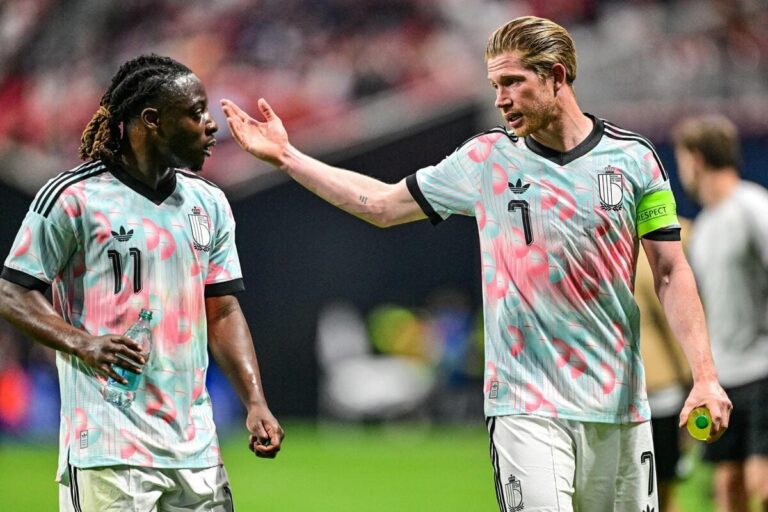 VIDEO USA 2-5 Belgium Full Highlights Extended 2026.03.28, See USA 2-5 Belgium all goals & highlights, USA vs Belgium highlights, USA Full Goals Highlights, Belgium Full Goals Highlight, Giao Hữu Friendly Match, Friendly Match, Latest Football Highlights, Latest Football Full Highlights, Kết quả bóng đá hôm nay 2026-03-28, Result Football Today 2026-03-28