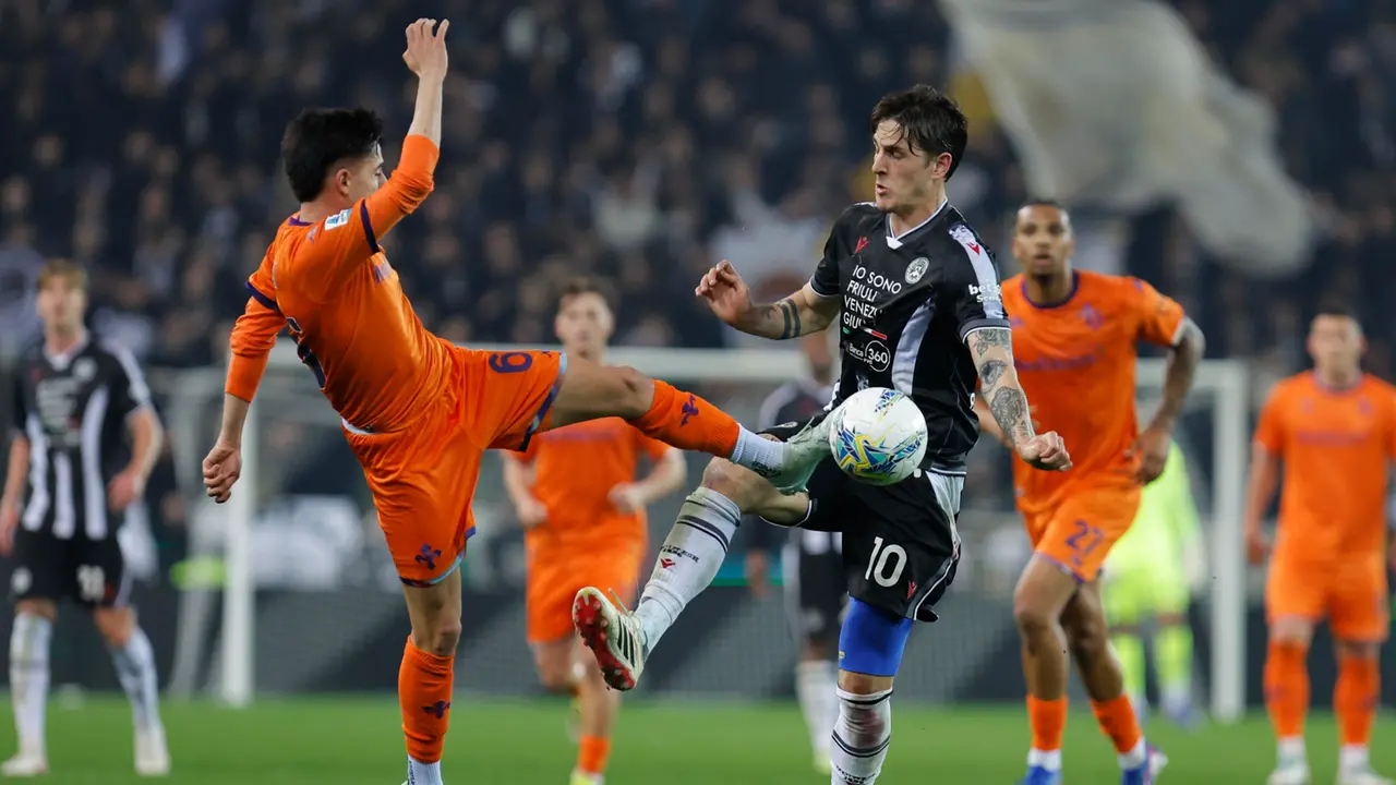VIDEO Udinese 3-0 Fiorentina Full Highlights Extended 2026.03.02, Highlights, Udinese 3-0 Fiorentina all goals, Udinese vs Fiorentina highlights, Udinese Full Goals Highlight, Fiorentina Full Goals Highlight, Latest Football Full Highlights, Latest Football Highlights, Result Football Today 2026-03-02, Kết quả bóng đá hôm nay 2026-03-02, Clip kết quả bóng đá Ý Italia hôm nay, Clip bóng đá Ý, Serie A Highlight, Serie A Full Goals Highlight