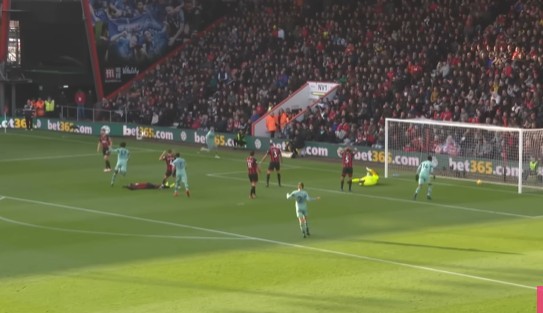 premier league own goals, crazy own goals, funniest own goals football, unbelievable own goals, premier league funny moments, worst own goals ever, premier league mistakes, football bloopers, premier league highlights, defender mistakes football, shocking own goals, funny football moments, football compilation, premier league crazy moments, football fails compilation, Football Full Goals Highlight, Football Full Highlight, Latest Football Highlights, Latest Football Full Highlights, Result Football Today 2026-03-16, Kết quả bóng đá hôm nay 2026-03-16