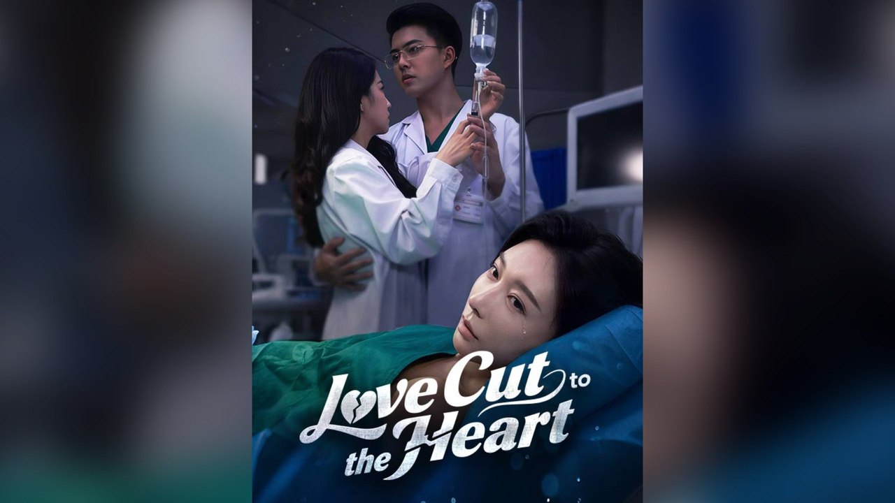 Love Cut to the Heart Chinese Drama ENG SUB, Chinese Short Film Romance, Love Cut to the Heart ENG SUB Full Online, Love Cut to the Heart Stream Online ENG SUB, love cut to the heart full drama english subtitles, time travel chinese romance drama, Chinese Web Dramas, Chinese Drama Wonderful Skit, Chinese Drama Film ENG SUB, funny chinese costume drama, chinese short drama romance, Chinese Drama short film, chinese historical romcom drama, Full Chinese Drama ENG SUB, Chinese Drama Movie, Clip hot girl bikini sexy Chinese, Clip sexy Chinese bikini girl, pretty girls photos Chinese bikinis, Clip hot girl GoGo Live Chinese, Chinese Hottie Sexy Model FengMumu shows her big ass to you, Clip hot girl bikini Chinese, Romance Movies, Phim Trung Quốc