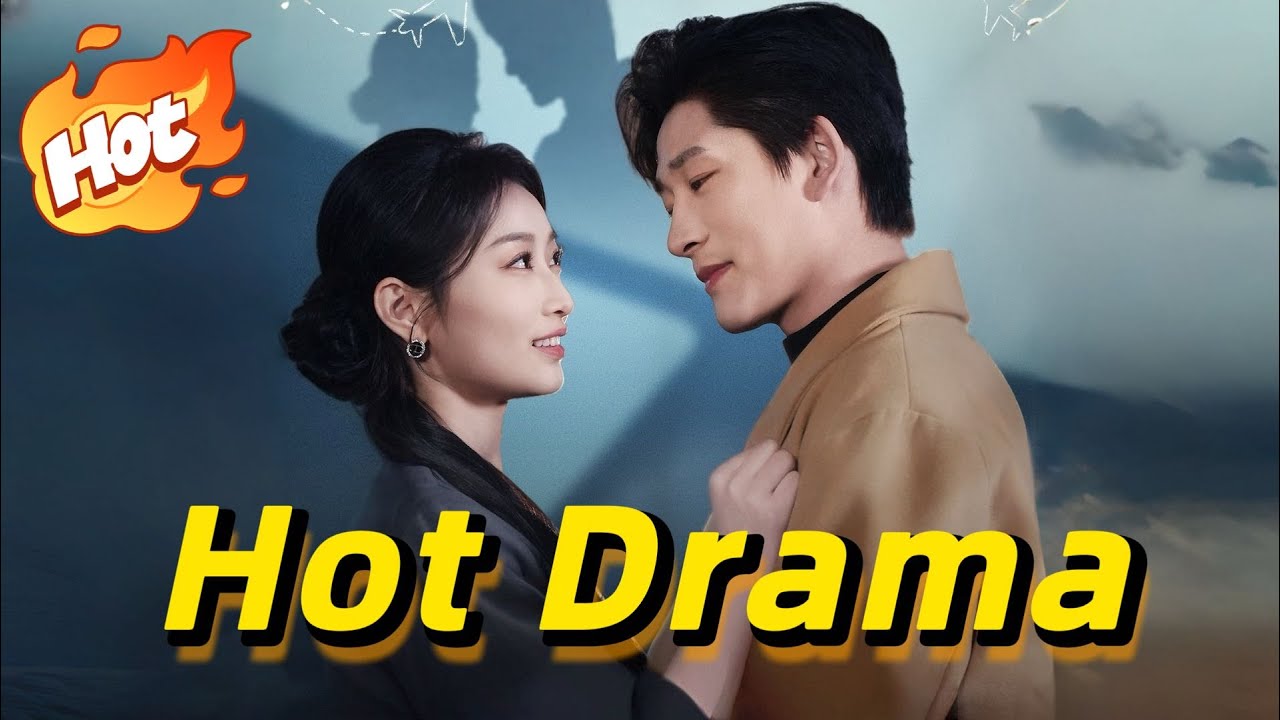 Watch She Chose Her Own Altitude ENG SUB | Chinese Drama Wonderful Skit