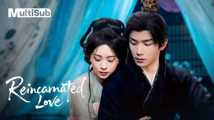 Reincarnated Love (2026) Full English Subtitle | Chinese Drama Short Film | Ten Lifetimes of Love and Defying Fate