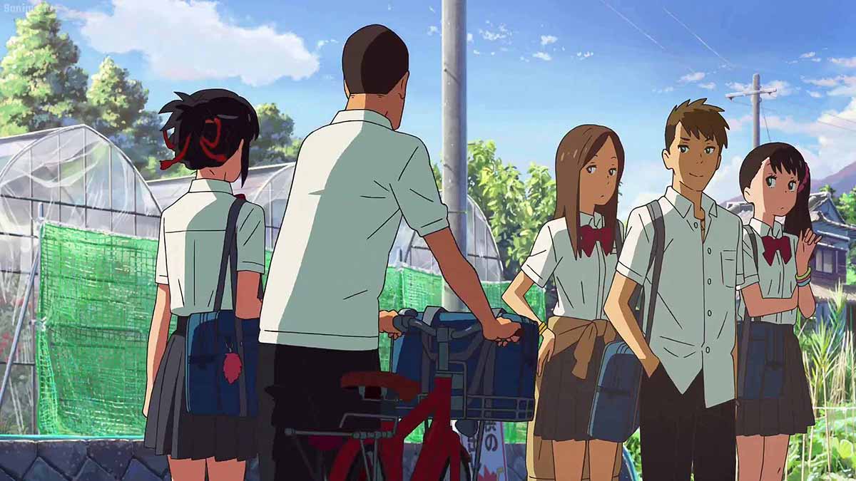 Anime Fantasy Your Name Full Movie English Sub, MAKOTO SHINKAI MOVIE ENGLISH SUBTITLE, Makoto Shinkai Fantasy Drama Engsub, Anime Fantasy Your Name Engsub Online Free, Watch Anime Fantasy Your Name Full Free Eng Sub Online, Fantasy Drama Anime English Subtitle, Fantasy Drama Anime Engsub, Fantasy Drama Anime Eng Sub, Phim hoạt hình, Anime Hentai English Sub, Anime English Dubbeb Online, Anime English sub, hoat hinh anime, Hoạt hình Anime, Hoạt hình Anime thuyết minh, Comic Fantasy English Subtitle