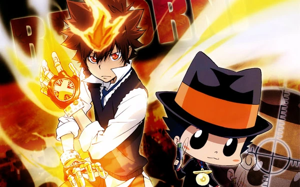 Xem Anime Gia Sư Hitman Reborn Vietsub, Anime Katekyo Hitman Reborn Full Vietsub, Xem phim Anime Gia Sư Hitman Reborn phụ đề, Xem hoạt hình Anime Gia Sư Hitman Reborn online, Anime Gia Sư Hitman Reborn streaming online, Xem miễn phí Anime Gia Sư Hitman Reborn tiếng Việt, Hoạt hình Anime kinh điển, Anime học đường, Hoạt hình Anime Mafia, Anime hành động siêu nhiên, Phim hoạt hình, hoat hinh anime, Hoạt hình Anime, Hoạt hình Anime thuyết minh, Phim hoạt hình Anime