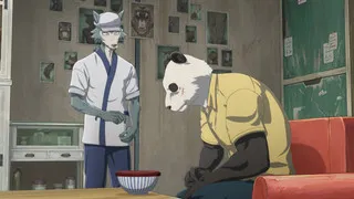Beastars: Thế Giới Người Thú (2019) Full HD Vietsub | Khi Bản Năng Và Lý Trí Đối Đầu | Anime HẤP DẪN NHẤT