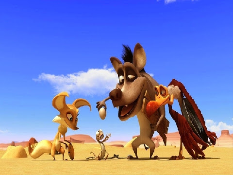 Hoạt hình Ốc Đảo Của Oscar, Ốc Đảo Của Oscar thuyết minh, Xem Ốc Đảo Của Oscar tiếng Việt, Xem Ốc Đảo Của Oscar online miễn phí, Xem Ốc Đảo Của Oscar trọn bộ, Xem hoạt hình hài hước không lời, Ốc Đảo Của Oscar trọn bộ miễn phí, Ốc Đảo Của Oscar Full HD Online, Watch Full Movie Oscar's Oasis HD Online, Phim hoạt hình, Phim hoạt hình Âu Mỹ, Phim phiêu lưu