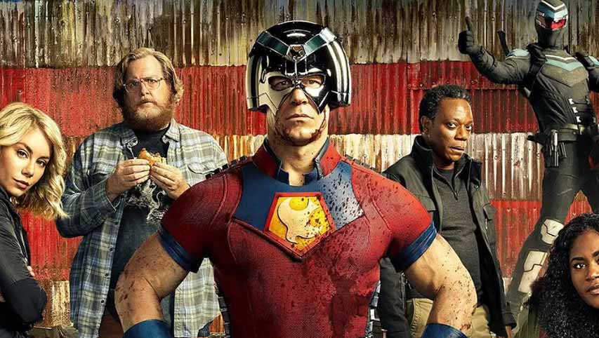 Người Hòa Giải: Sứ Mệnh Đẫm Máu Phần 1 VIETSUB, Người Hòa Giải Phần 1 VIETSUB, Xem trọn bộ Người Hòa Giải phần 1 phụ đề, Xem Người Hòa Giải Phần 1 Full Vietsub, Xem Người Hòa Giải Phần 1 trọn bộ, Xem phim Người Hòa Giải Phần 1 tiếng việt, Trọn bộ Phim Người Hòa Giải Vietsub, Phim truyền hình Âu Mỹ, Phim hài hành động Âu Mỹ, Phim bộ Âu Mỹ, Phim hành động hài Âu Mỹ, Phim hành động Âu Mỹ, Action hero movies, Action & Adventure Movies, Action and Adventure Movies, Action Movies, Phim hay online, Phim mới Online