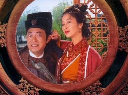 Sư Tử Hà Đông (1996) Full HD USLT LỒNG TIẾNG | Phim Cổ Trang Đời Đầu CỰC HAY