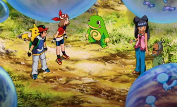 Pokemon Movie 9 Hoàng Tử Biển Cả Manaphy lồng tiếng, Pokemon Movie 9 Full HD lồng tiếng, Pokemon Movie 9 2006 lồng tiếng, Chiến Binh Pokémon Và Hoàng Tử Biển Cả Manaphy Full HD lồng tiếng, Xem Pokemon Movie 9 Online miễn phí, Phim hoạt hình, Hoạt Hình Pokemon, Xem hoạt hình Pokemon lồng tiếng, Tổng hợp hoạt hình Pokemon, Hoạt Hình Pokemon thuyết minh, Tuyển tập hoạt hình Pokemon