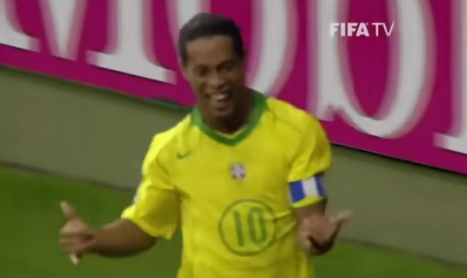 100 Skills That Show Why Ronaldinho Was Called The Magician, Ronaldinho best skills compilation 100 plays HD, Why Ronaldinho called the magician football video, Ronaldinho Barcelona highlights and tricks compilation, Top 100 Ronaldinho skills and goals all time, Legendary Ronaldinho moments full compilation video, Unbelievable Ronaldinho Skill A Rare Football Trick You’ve Never Seen, SHOCKING LEGENDARY Skills By Ronaldinho, Ronaldinho legendary skills and goals compilation HD, Ronaldinho best dribbling tricks and freestyle football skills, Ronaldinho insane skills highlights Barcelona Brazil, Ronaldinho magic moments and no look passes compilation, Ronaldinho greatest goals and tricks football legend video, Skills Football Video, Football Genius! Ronaldinho Incredible Freestyle & Skills Compilation, Legendary football skills, Wayne Rooney Skill Football, Football Skills And Goals, Football Full Highlight, Football Full Goals Highlight