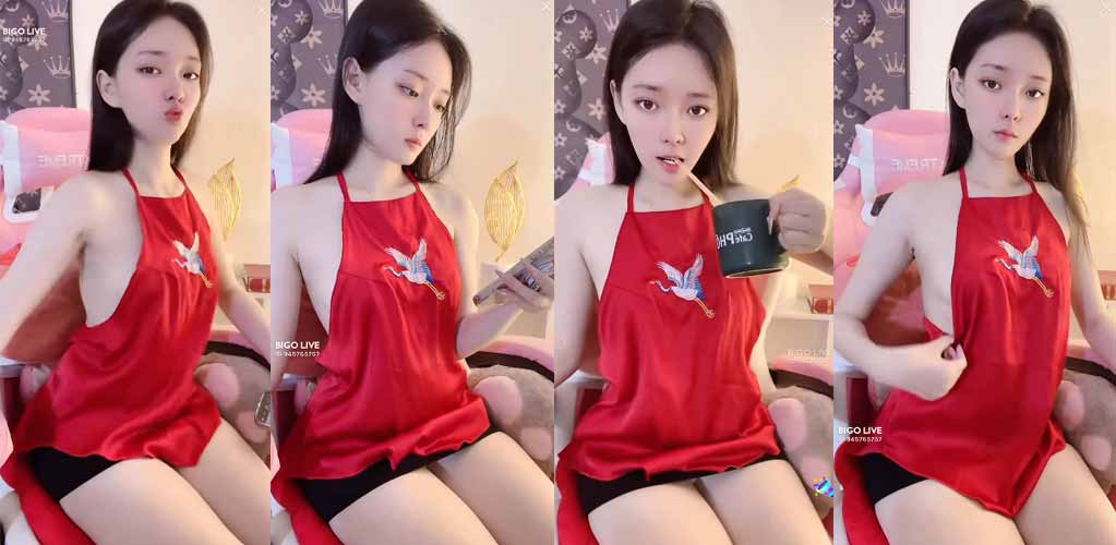 Alice Bigo Live SIÊU PHẨM gái xinh đẹp quên đường về, Alice Bigo Live sexy dance, Full clip Alice Bigo Live, Full live hot Alice Bigo Live, Clip hot girl Alice MMLive, Clip gái xinh dáng ngon Alice YYLive, Clip hot girl dáng ngon Alice show hàng sexy, Clip sexy Alice live show, Clip hot teen girl Bigo Live giống Địch Lệ Nhiệt Ba show vếu thả rông quyến rũ, Clip gái xinh Bigo Live đẹp như Địch Lệ Nhiệt Ba nhảy sexy lộ silip hồng quyến rũ, Clip gái xinh Bigo Live Địch Lệ Nhiệt Ba lộ silip màu hồng, Clip gái xinh lộ silip màu hồng trên Bigo Live, Clip gái xinh Bigo Live nữ sinh sexy dancing lộ hàng đẹp như Địch Lệ Nhiệt Ba, Clip gái xinh Bigo Live đẹp như Địch Lệ Nhiệt Ba, Clip gái xinh Bigo Địch Lệ Nhiệt Ba, Clip nữ sinh nhảy sexy lộ sịp màu hồng, Full clip hot girl Bigo Live Stream Sexy Dance Viral HOT NHẤT hôm nay, Gái xinh Bigo Live 2026, Full clip hot girl Bigo Live tháng 3 2026, Bigo girl live dancing sexy show big ass, Vietnamese cute girl bigo dancing big ass, Bigo Girl Viral 2026, Full clip hot girl Bigo Live sexy dancing big ass, Bigo girl show big ass, Viral Video Clip, Clip hot girl facebook viral today, Clip viral tikoker gây sốt, Viral Clip Today, Clip gái xinh Viral hot nhất mxh, Clip hot girl bigo live show, Clip hot girl Bigo không mặc quần lót, Clip of hot girl bigo live show showing nipples, Clip of beautiful Bigo girls showing off their butterflies, Clip hot girl bigo live show lộ nhũ hoa, Clip of beautiful bigo girls with beautiful breasts pretty bigo, Clip of beautiful girls Bigo shows beautiful breasts, Clip beautiful girl Bigo sexy dance revealing black butterfly, Clip of sexy bigo girl with black butterfly, Clip of pretty bigo girl with big breasts, Clip of beautiful Bigo girl with big breasts, Clip bigo pretty girl live show showing nipples, Clip of beautiful girls Bigo 2K2 shows goods, Clip of sexy bigo girls, Clip hot girl bigo live show showing nipples, Clip hot girl bigo big breast, Clip of beautiful girls 18 Bigo mu high, Clip gái xinh vú to nhảy đẹp Tho_pali2 gây sốt mxh, Full clip hot gái xinh gây sốt mạng xã hội, Clip gái xinh, Clip gái xinh show hàng, Gái xinh Bigo Live 29 tháng 2 năm 2026, Gái xinh Bigo Live hôm nay, Gái xinh lắc mông đít, Clip gái xinh bikini lắc đít sexy, Clip gái xinh váy ngắn lắc đít khoe mông to, Clip gái xinh nhảy sexy lắc đít lộ bướm, Gái xinh mặc đồ lót lắc đít sexy, Gái xinh cute bigo live, Gái xinh Bigo Live lộ hàng váy ngắn ngoáy mông đít căng đét cực sung, Tổng hợp clip gái xinh Bigo Live lộ hàng nóng bỏng, Clip hot girl 945765757 Bigo Live sexy