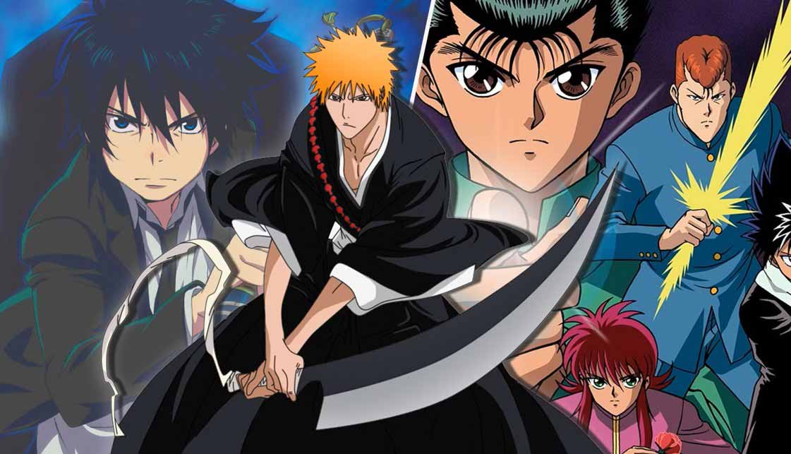 Anime Bleach Full Episode ENGLISH DUBBED, Anime Bleach All Episode English Language, Watch Anime Bleach Full EP EngSUB, Streaming Full Anime Bleach All EP English Subtitles, See Full Anime Bleach English Dubbed, Anime Bleach Eng SUB, Download Anime Bleach Full Episode Eng Dubbed, Anime The Bleach Full Episode Eng Lang, Watch Online Anime The Bleach English Dubbed Full Free, Anime The Bleach Full Free English Dubbed, Phim hoạt hình, hoat hinh anime, Phim hoạt hình Anime, Hoạt hình Anime thuyết minh, Hoạt hình Anime, The Bleach English Dubbed Full HD Free Online, Comic Manga Anime English SUB, Anime Hentai English Sub, Anime English sub, Animation Anime English Dubbeb, Japanese Anime English Dubbed