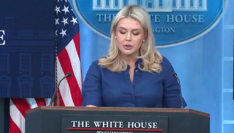 ALERT: White House Slams Iran Proposal Trump Sets Hard Red Lines, SHOCKING: Trump Team Dismisses Iran Deal as 'Completely Absurd', BREAKING NEWS: Iran Plan Rejected -  No Enrichment Red Line Stands, Donald Trump rejects Iran 10 point plan, Trump Iran deal unacceptable statement, White House Iran negotiation red lines enrichment, US Iran deal rejected breaking news, Trump Iran nuclear enrichment stance, Iran proposal dismissed by US officials, Trump Iran negotiations latest update, US Iran conflict diplomacy breakdown, Donald Trump breaking news, Breaking news today, Breaking news video, Breaking news USA, Breaking world news, Breaking news America, Breaking news protest, Breaking political news, Condoleezza Rice Iran News, global tension iran war news, Breaking news USA vs Iran, iran war news