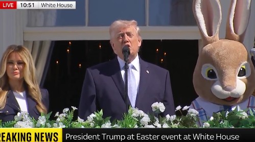 Donald Trump Iran not too strong statement, Trump Iran weakened comparison last month, Iran US peace plan negotiations update, Donald Trump Iran war latest comments, Iran conflict ceasefire proposal analysis, US Iran tensions peace talks breaking news, Trump Iran military strength statement, Iran US conflict latest developments 2026, Breaking news America, Breaking political news, Breaking news protest, Breaking world news, Donald Trump breaking news, Breaking news video, Breaking news USA, Breaking news today