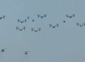 ALERT: US Expands Military Presence in Middle East 50.000+ Troops and Rising, LIVE UPDATE: Thousands of US Marines Deploy to Middle East Amid Rising Tensions, CENTCOM Forces Grow as US Sends More Troops to Region, us troops middle east 50000 deployment centcom, reuters us military buildup middle east, us marines deployment san diego to middle east, centcom troop increase breaking news, us military presence middle east escalation, us troops numbers middle east latest update, marines deployment middle east 2026, us military buildup middle east analysis, Breaking news video, Donald Trump breaking news, Breaking news America, Breaking news today, Breaking political news, Breaking news USA, Breaking world news