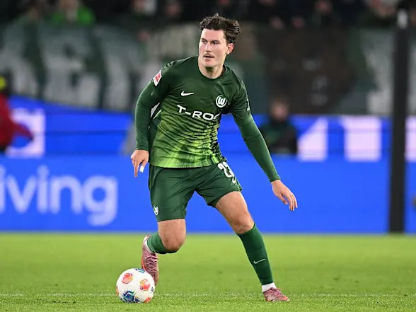 Bayer Leverkusen 6-3 Wolfsburg Full Highlights Extended | Bundesliga | 2026.04.04