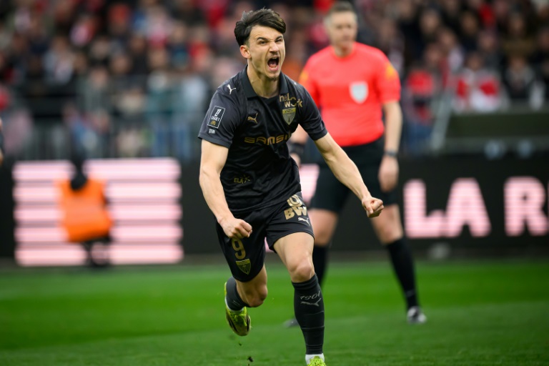 Brest 3-4 Rennes Full Highlights Extended | Ligue 1 | 2026.04.04